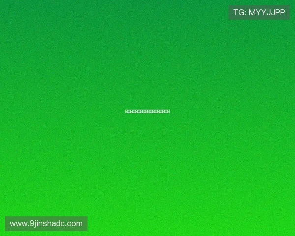 从零开始学习博彩搭建的完整流程与技巧