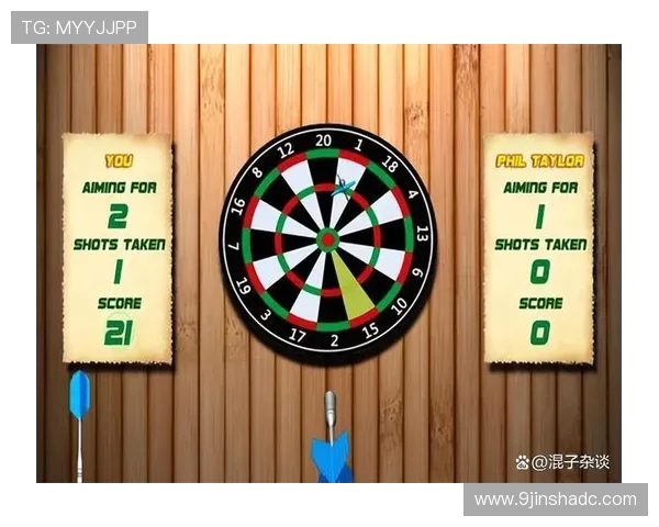 博彩体育的未来：科技如何改变游戏规则