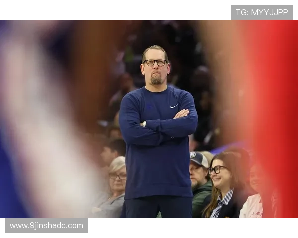 威廉希尔中文官网：全面解析在线博彩平台的优势