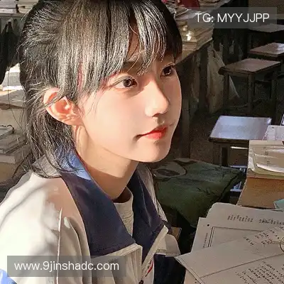 郭诗涵
