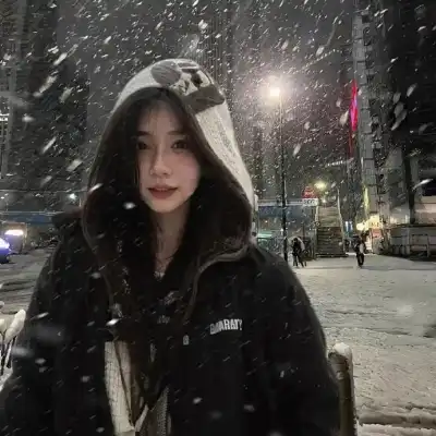 徐子轩